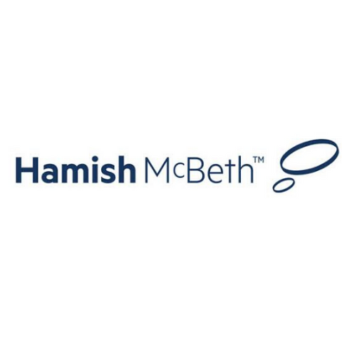 Hamish McBeth