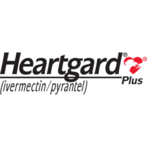 Heart Gard