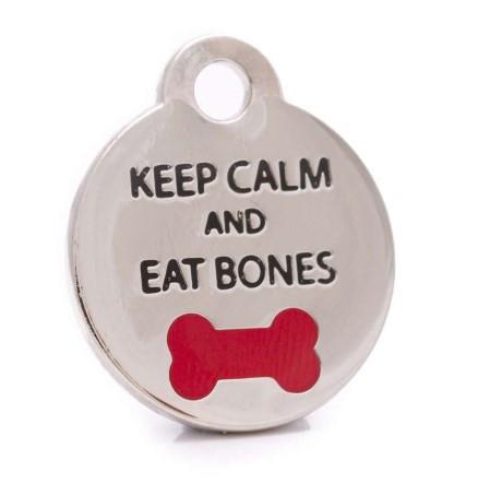Pet tags shop afterpay
