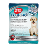 SIMPLE SOLUTION TRAINING PADS 14 PACKS