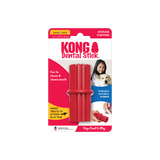 BULK BUY Kong Dental Stick