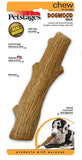 Petstages Durable Stick Dogwood