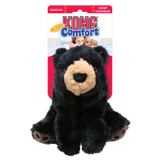 KONG Comfort Kiddos Bear Small