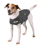 Thunder Shirt Anxiety Vest for Dogs