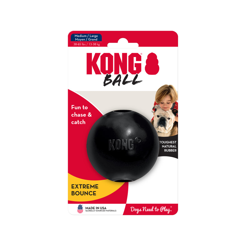 BULK BUY KONG Extreme Ball