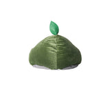 Pet Bed - Avocado - Green
