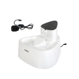 3L ELECTRIC PET WATER FOUNTAIN