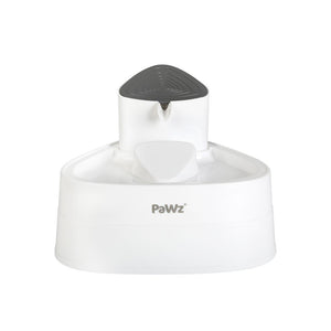 3L ELECTRIC PET WATER FOUNTAIN