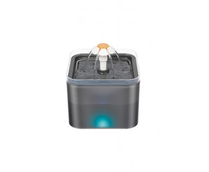 AUTOMATIC ELECTRIC PET WATER FOUNTAIN