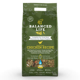 Balanced Life Chicken 3.5kg