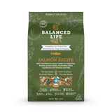 Balanced Life Salmon 1kg