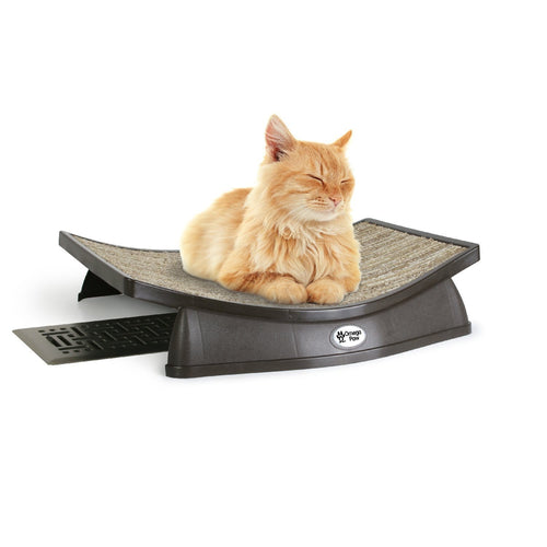 Omega Paw Lazy Cat Lounger