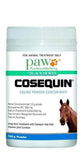 Paw Cosequin Equine Powder JointAid 700g