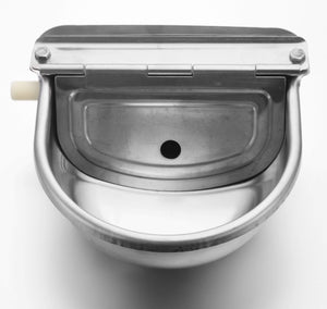 Pet Care Automatic Water Bowl