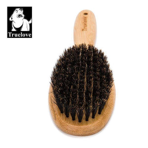 Pet Grooming Brush - General Brush