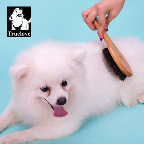 Pet Grooming Brush - General Brush