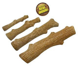 Petstages Small Durable Stick