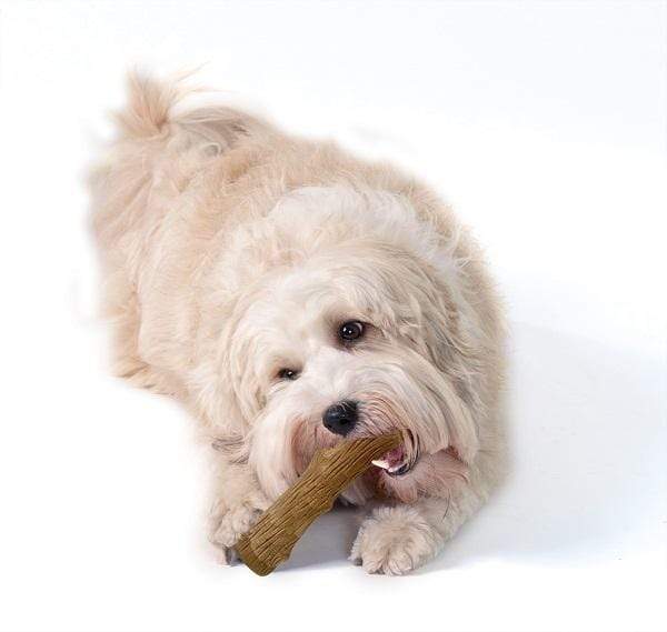 Petstages Small Durable Stick
