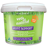 Vets All Natural Joint Support 1kg