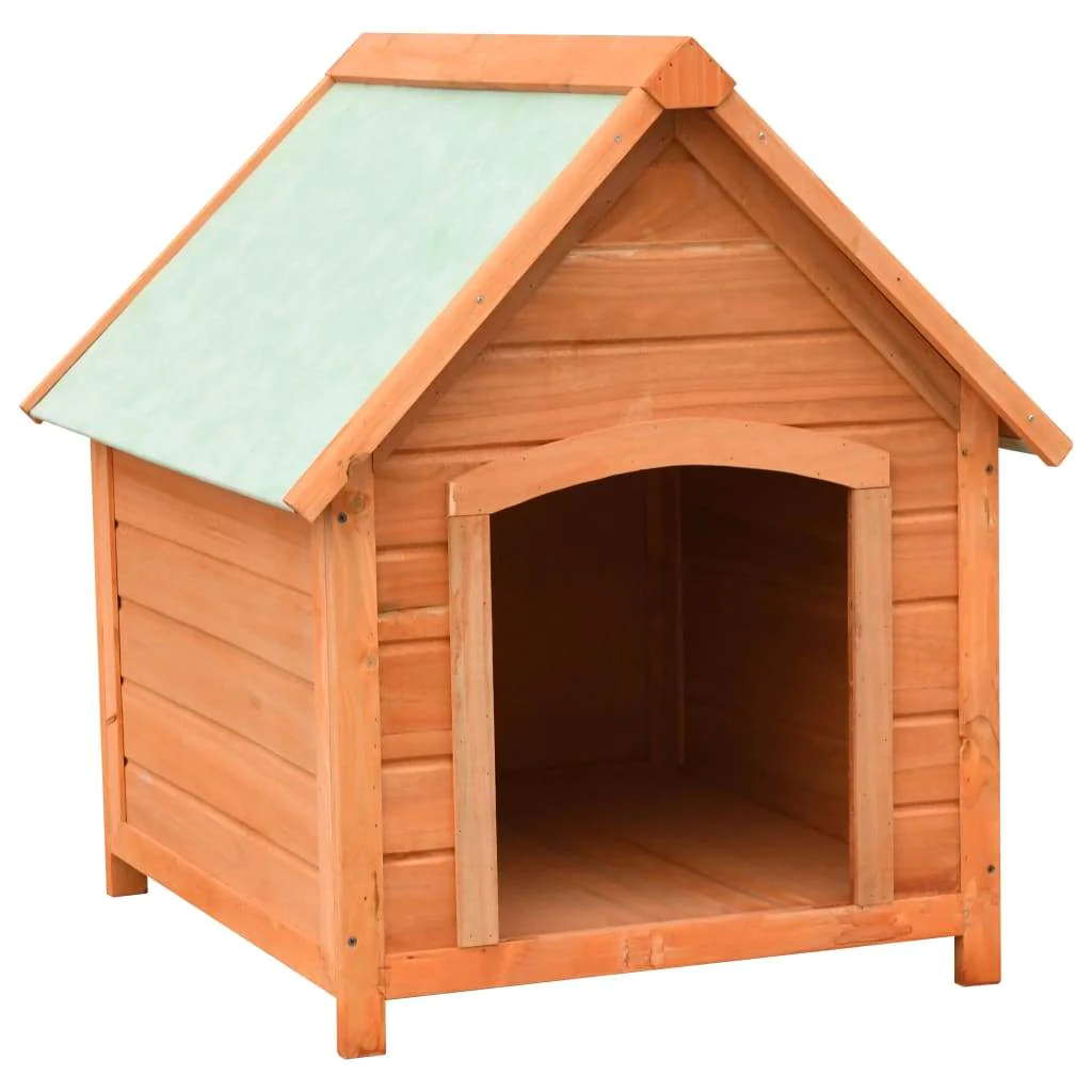 Top Reasons to Invest in a Dog Kennel from Direct To Pet's Collection: Safety, Comfort, and Convenience