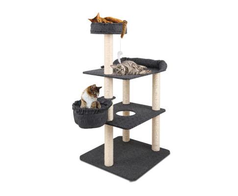 Direct To Pet Cat Scratching Post, Trees & Poles For Sale In Brisbane