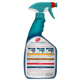 Simple Solution Dog Extreme Stain & Odour Remover 500ml