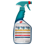 Simple Solution Cat Extreme Stain & Odour Remover 500ml