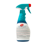 Simple Solution Puppy Training Aid 500ml