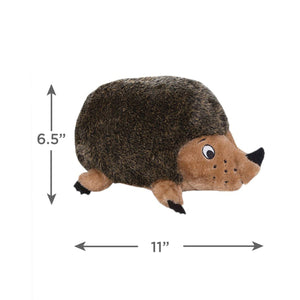 Outward Hound Hedgehog