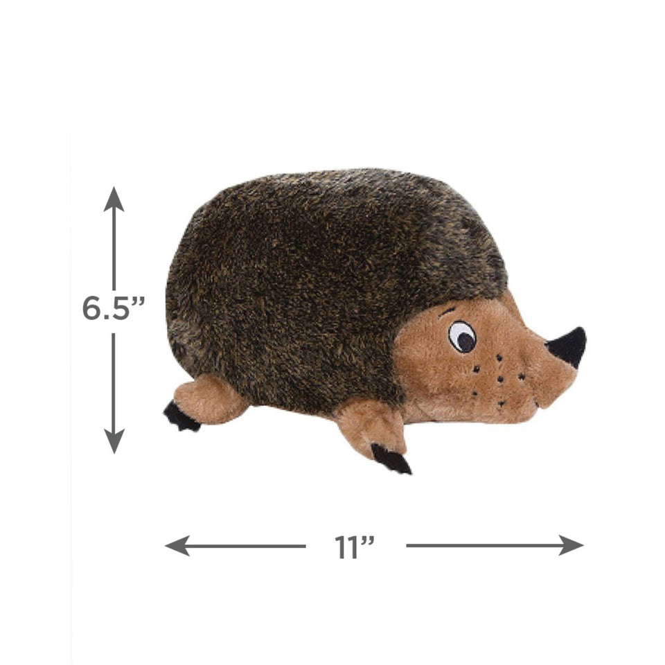 Outward Hound Hedgehog