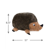 Outward Hound Hedgehog