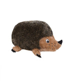 Outward Hound Hedgehog