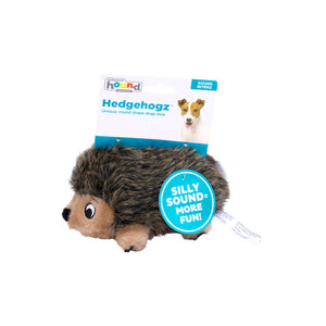 Outward Hound Hedgehog