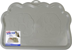 Omega Paw Dog & Cat Food Mat