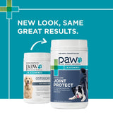PAW Osteocare Joint Health Chews 500g - 100 Chews