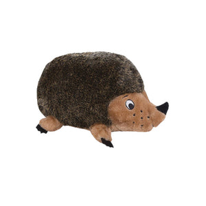 Outward Hound Hedgehog