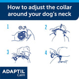 ADAPTIL CALM COLLAR