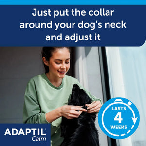 ADAPTIL CALM COLLAR