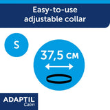 ADAPTIL CALM COLLAR