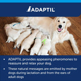 ADAPTIL CALM DIFFUSER KIT