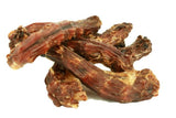 Bark & Beyond - Chicken Necks 800g