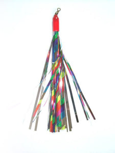 Da Bird Sparkler Refill for Cat Wand