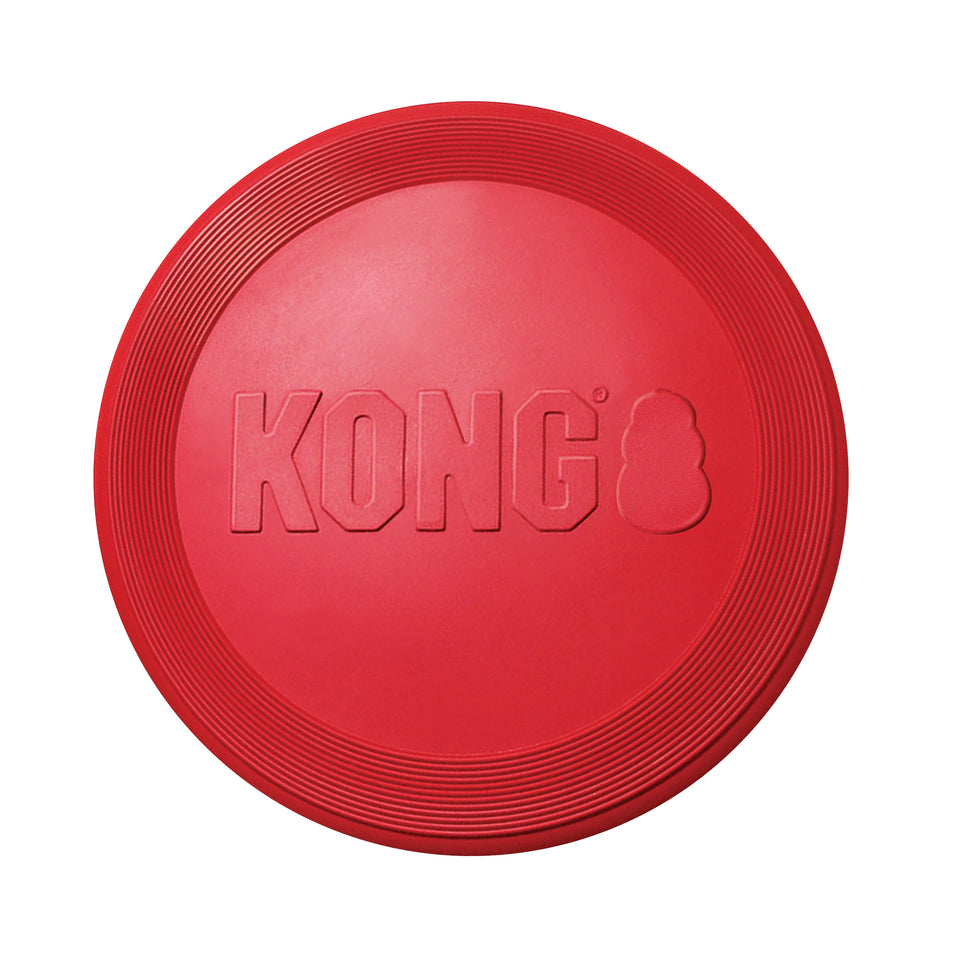 KONG Flyer Large