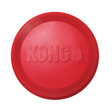 KONG Flyer Large