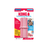 BULK BUY 4 x Kong Puppy Teething Stick