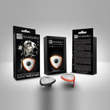 Max & Molly Soundshield Ultrasonic Flea & Tick Repellant - Countertop Display 12pcs