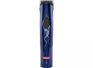 Heiniger Style Mini Trimmer