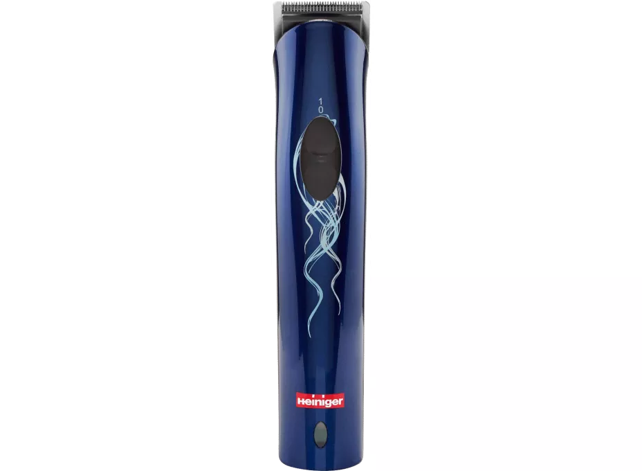 Heiniger Style Mini Trimmer