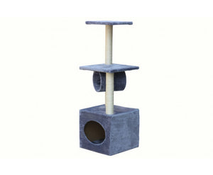 112cm Cat Scratching Post