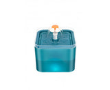 AUTOMATIC ELECTRIC PET WATER FOUNTAIN